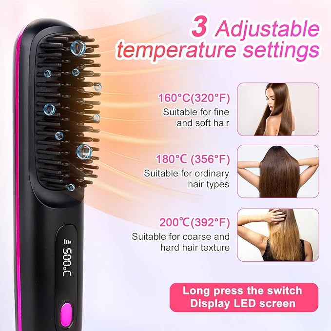 LuxeSmooth™ – Weekenddeal: 40% korting