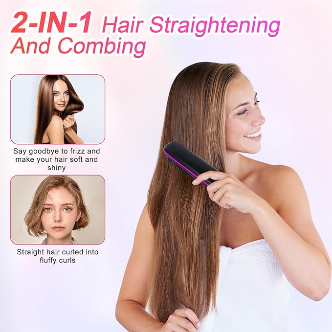 LuxeSmooth™ – Weekenddeal: 40% korting